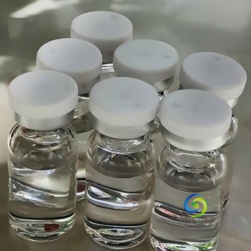 último caso de la compañía sobre Exportación semanal de 100 cajas de agua de bac a los Países Bajos apoya el suministro europeo estable
