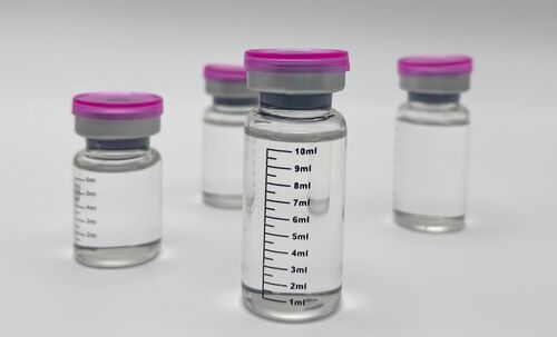 último caso de la compañía sobre Caso de recuperación de FIP húmedo GS-44154 20 mg/10 ml: gato surcoreano recupera plena salud después de un tratamiento de 81 días