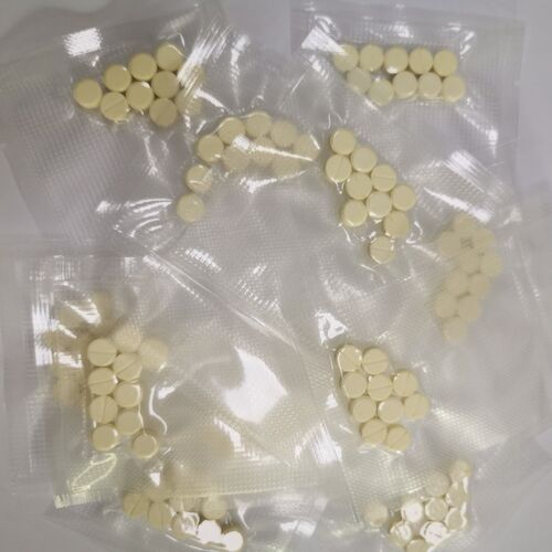 último caso de la compañía sobre 400 Tablets of GS-441524 Shipped to Brazil: Supporting FIP Treatment for Cats