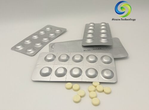 último caso de la compañía sobre 300 Tablets of GS-441524 Shipped to the UAE: Supporting FIP Treatment for Cats in Dubai and Beyond