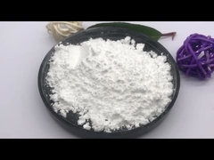escriba powder-1
