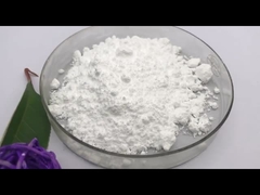 escriba powder-2