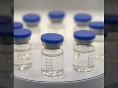 Inyección farmacéutica del grado GS441524 para el PAA del gato