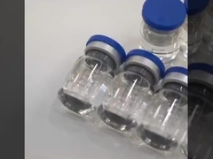 GS441524 Medicina veterinaria para las enfermedades de los felinos