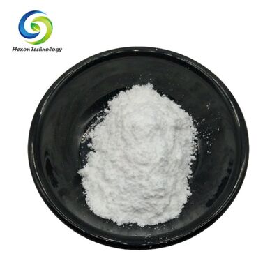 calidad  NAD Plus Powder CAS 53-84-9 Coenzyme Raw Material For Research Use fábrica