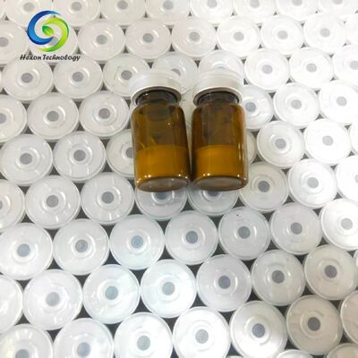 Calidad  NAD+ Lyophilized Powder CAS 53-84-9 for Cosmetic Ingredient Research fábrica
