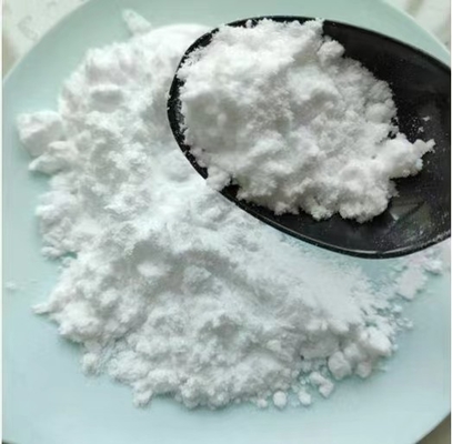 La depresión anti 99,9% Tianeptine sulfata CAS 1224690-84-9