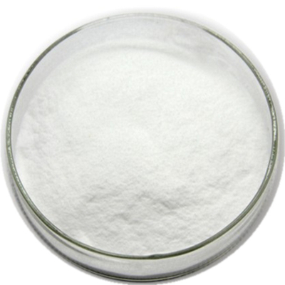 Phenibut en polvo nootrópico de alta pureza CAS 1078-21-3