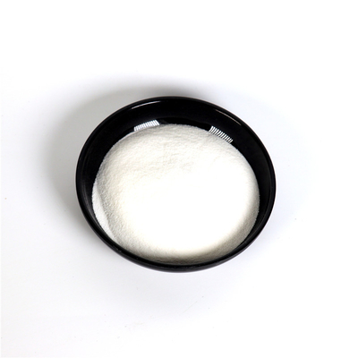 La pureza Oleamide del 99% pulveriza a ODA Oleicacidamide CAS 301-02-0