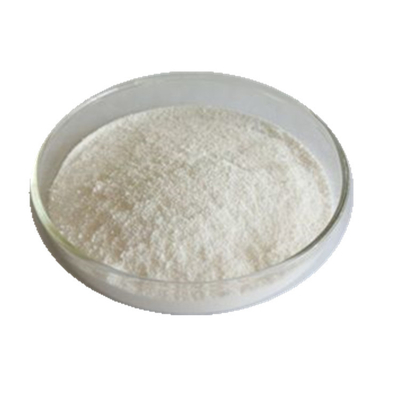 Polvo crudo de Nootropics CAS 334-50-9 Spermidine Trihydrochloride