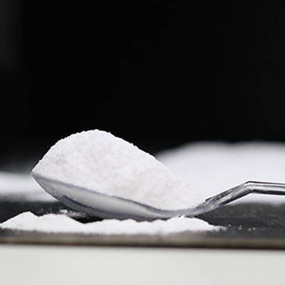 Nootrópicos en polvo 99% Phenibut HCl / Phenibut CAS 1078-21-3