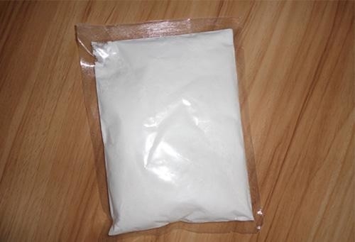 La pureza elevada Nootropics Mexidol pulveriza CAS 127464-43-1