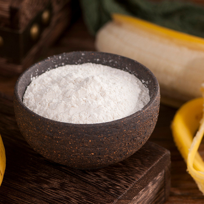 Beneficios antiinflamatorios de la Allantoína en Polvo CAS No 97-59-6