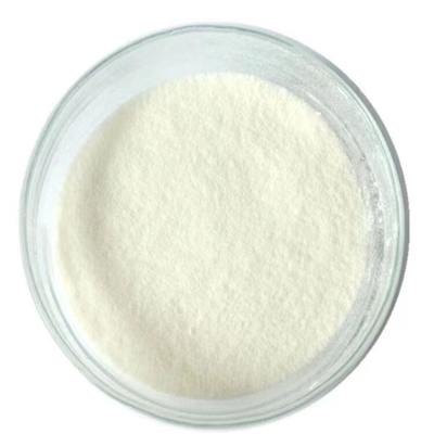 Nootropic puro CDPC el 99% Citicoline pulveriza CAS 987-78-0