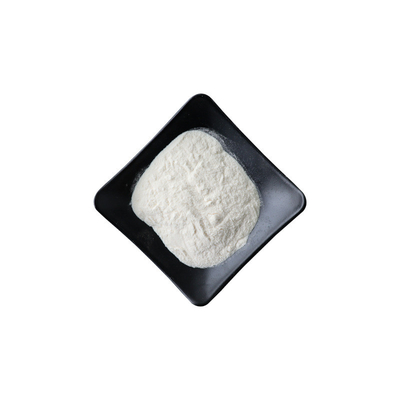 Calcio Alpha Ketoglutarate Powder CAS 71686-01-6 de los aditivos alimenticios el 99%