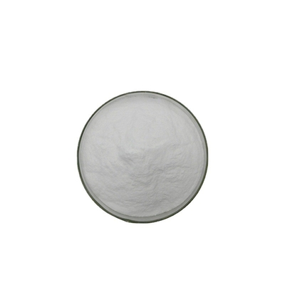 Ácido N-Acetylneuraminic ácido siálico del suplemento de la nutrición de CAS 131-48-6