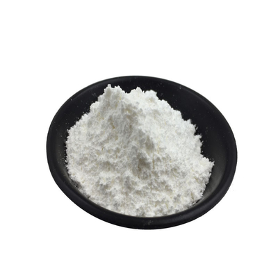 El monohidrato de la creatina de CAS 6020-87-7 del ingrediente de la nutrición pulveriza la pureza del 99%