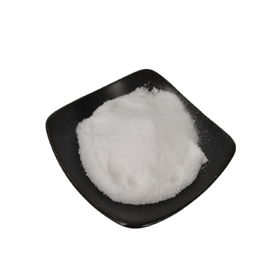 Ácido 5-aminolevulínico 5-Ala HCl para cosméticos y agricultura CAS 5451-09-2