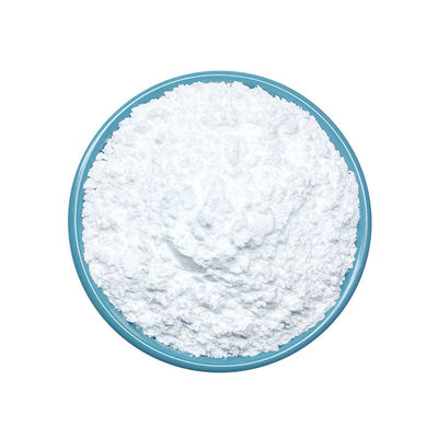 Polvo crudo químico de los productos farmacéuticos de CAS 906673-24-3 Crisaborole