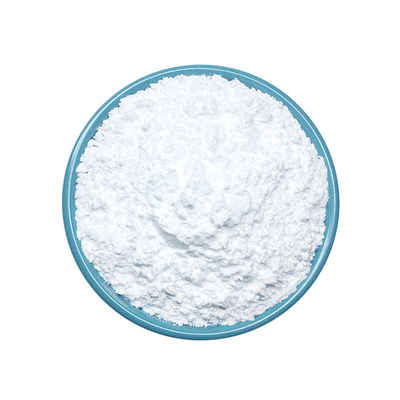Polvo crudo químico de los productos farmacéuticos de CAS 906673-24-3 Crisaborole