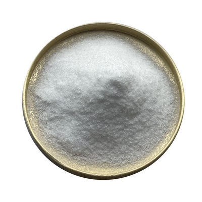 Colina cruda farmacéutica CAS 987-78-0 de Citicoline CDP del polvo