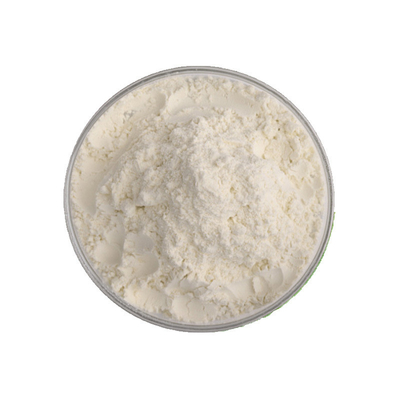 El polvo crudo GVS-111 Noopept de Nootropics pulveriza CAS 157115-85-0