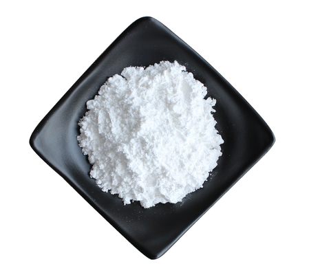 Antioxidante de etilo de la atención sanitaria de Ester Nacet Powder CAS 59587-09-6 de la N-Acetilo-L-cisteína