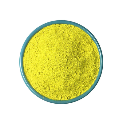 Materia prima Cas 21829-25-4 de Nifedipine Pharma con transporte de la seguridad