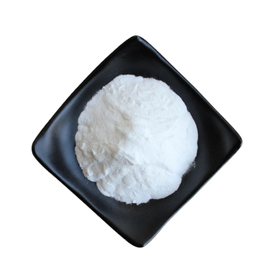 Lemairamina (WGX-50) en polvo CAS 29946-61-0