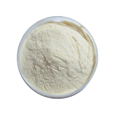 Niconamida cosmética CAS No del grado el 99% del punto de ebullición de Niacinamide 98-92-0