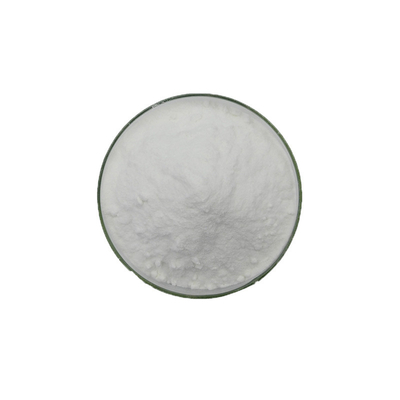 Polvo farmacéutico API Rosiglitazone CAS 122320-73-4 de la materia prima