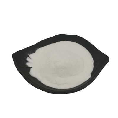 Pureza Ectoine de Cosmetic Grade el 99% del fabricante/piel lisa del cuidado de piel de Ectoin CAS 96702-03-3