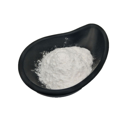 Pureza de CAS 364-62-5 API Metoclopramide Hydrochloride Powder el 99%