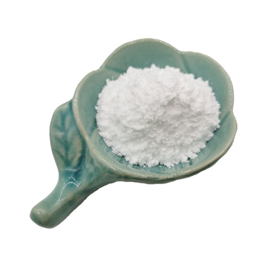 Drogas de anti-diabético del polvo de Dapagliflozin de la pureza del 99% CAS 461432-26-8