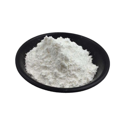 Cloruro puro de Riboside de la niconamida de CAS 23111-00-4 para antienvejecedor