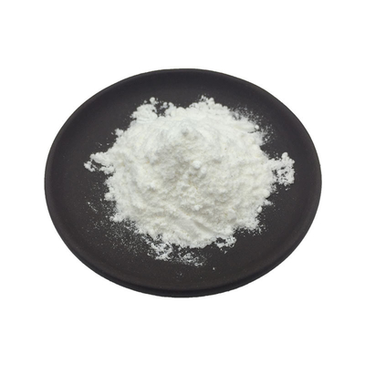 Suplemento Palmitoylethanolamide PEA Micro CAS 544-31-0 de la nutrición