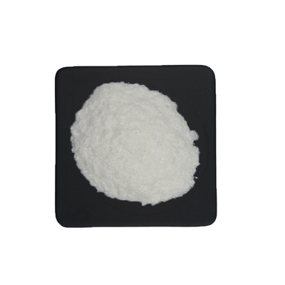Pureza cruda blanca Phenformin CAS 114-86-3 del polvo el 99%