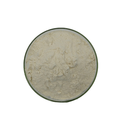 99% de pureza Sulfato de tianeptina para aliviar el estrés como un nootrópico CAS 1224690-84-9 a EE.UU. Europa