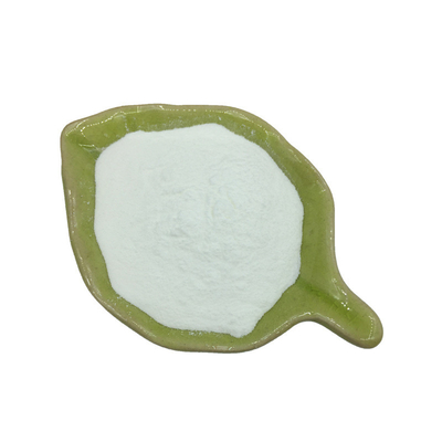 Polvo CAS 58-85-5 de la D-biotina de la vitamina B7 de la vitamina H del polvo del 99%