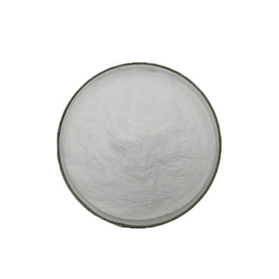 Brain Health Nootropics Magnesium farmacéutico L-Threonate CAS 778571-57-6