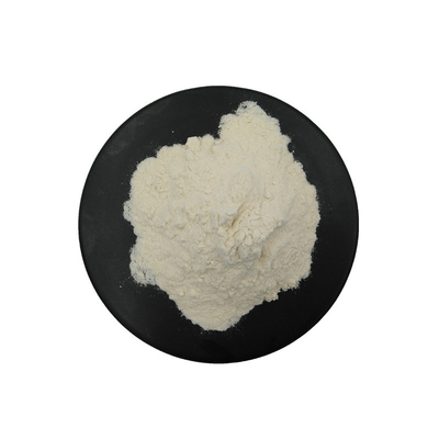 CAS 1078-21-3 Phenibut en polvo a los EE.UU., la UE y Australia con transporte seguro