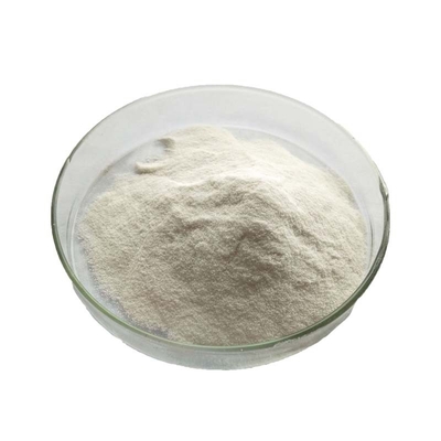 Las drogas hipoglicémicas el 99% Glibenclamide crudo pulverizan CAS 10238-21-8