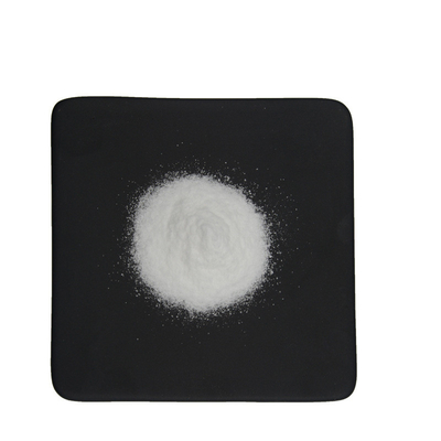 Pureza Nootropic Galantamine Hbr CAS del 99% CAS 1953-04-4 69353-21-5