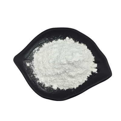 Aminoácido Palmitoylethanolamide PEA Nutrition Supplement CAS 544-31-0