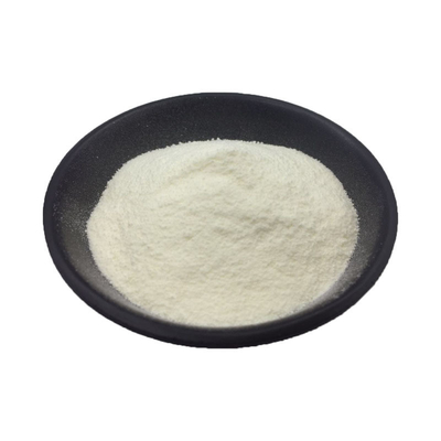 Finasterida en polvo de grado farmacéutico a granel 99% puro CAS 98319-26-7 Eficaz para el tratamiento de la pérdida de cabello