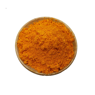 Pérdida de peso ardiente gorda del péptido 5-Amino-1mq CAS 42464-96-0 del levantamiento de pesas