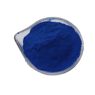Cobre de cobre antienvejecedor Tripeptide-1 CAS 89030-95-5 del péptido