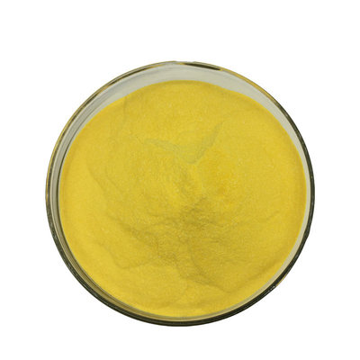 Extracto Urolithin A de la granada de Nootropics para CAS antienvejecedor 1143-70-0