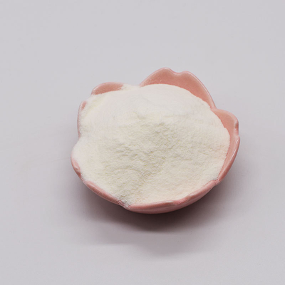 Polvo crudo farmacéutico Glibenclamide CAS 10238-21-8 de la pureza del 99%