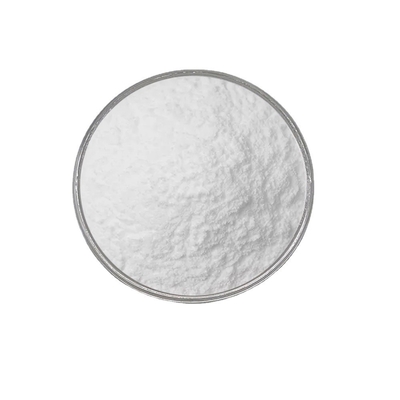 Los 99% Trimethyloxonium Tetrafluoroborate pulverizan CAS 420-37-1